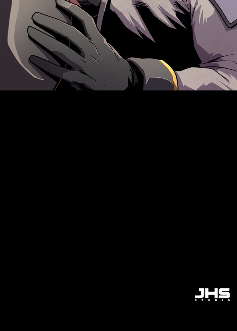 Read REVIVE chapter 45 image 86 on Lezhin