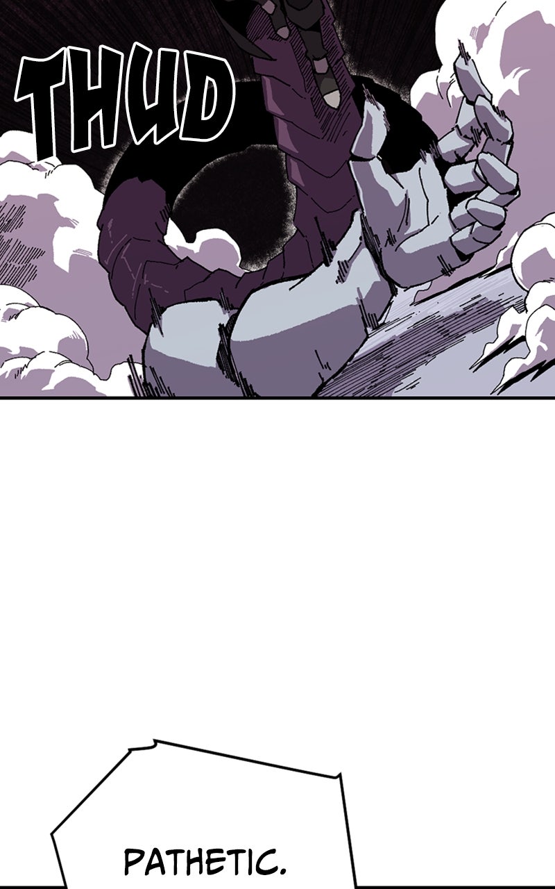 Read REVIVE chapter 5 image 10 on Lezhin