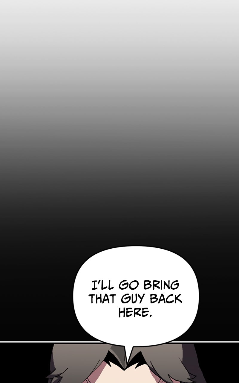 Read REVIVE chapter 5 image 102 on Lezhin