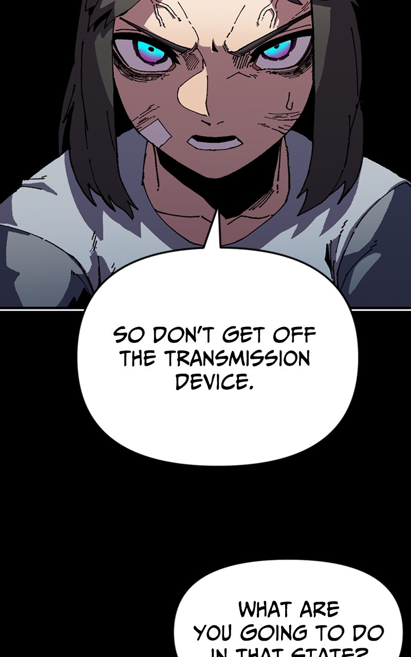 Read REVIVE chapter 5 image 103 on Lezhin