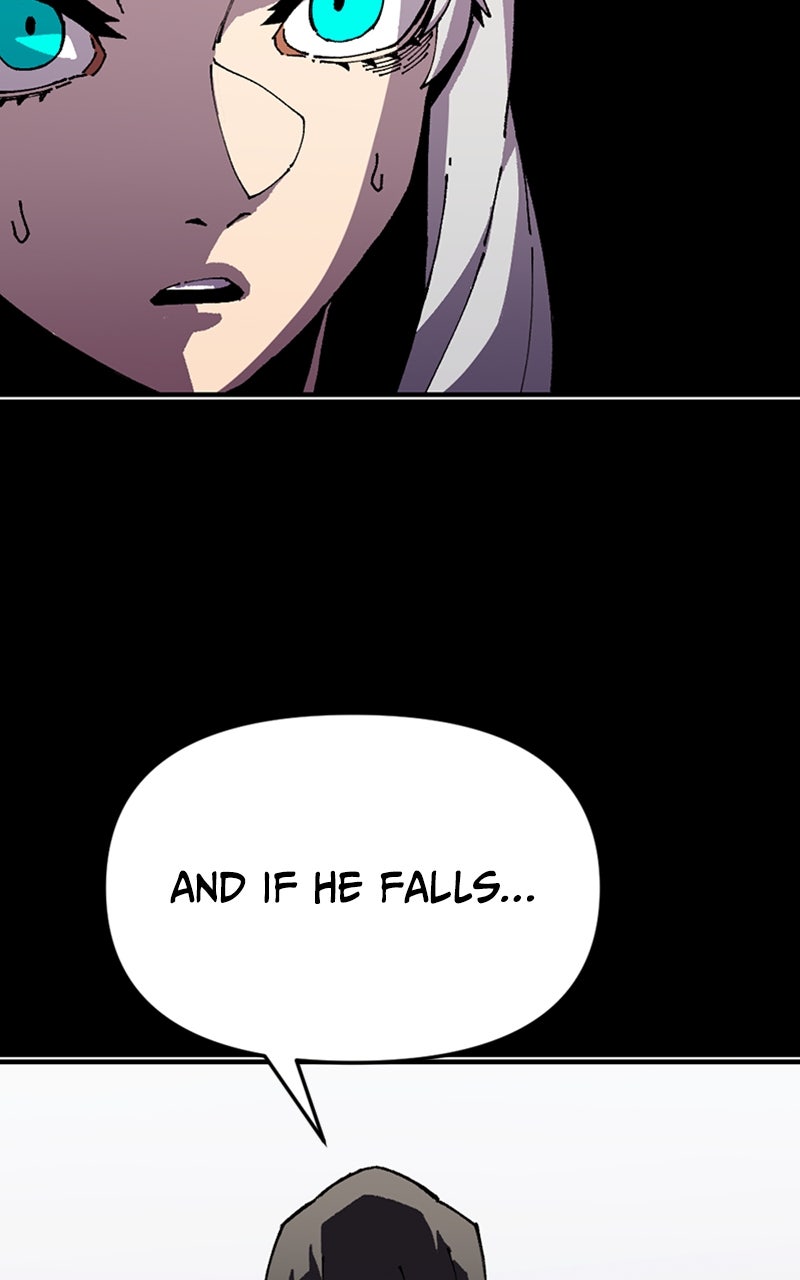Read REVIVE chapter 5 image 105 on Lezhin
