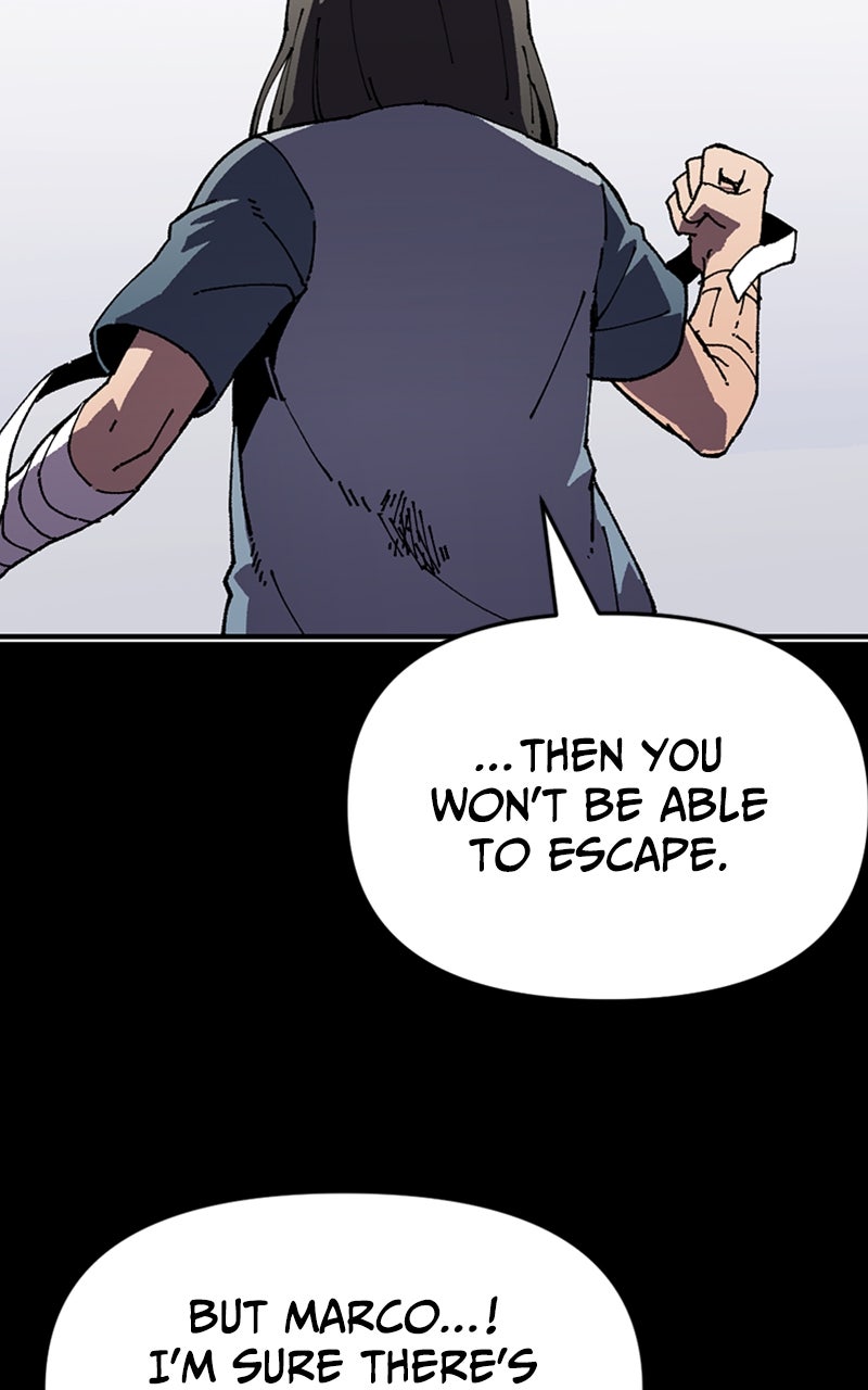 Read REVIVE chapter 5 image 106 on Lezhin