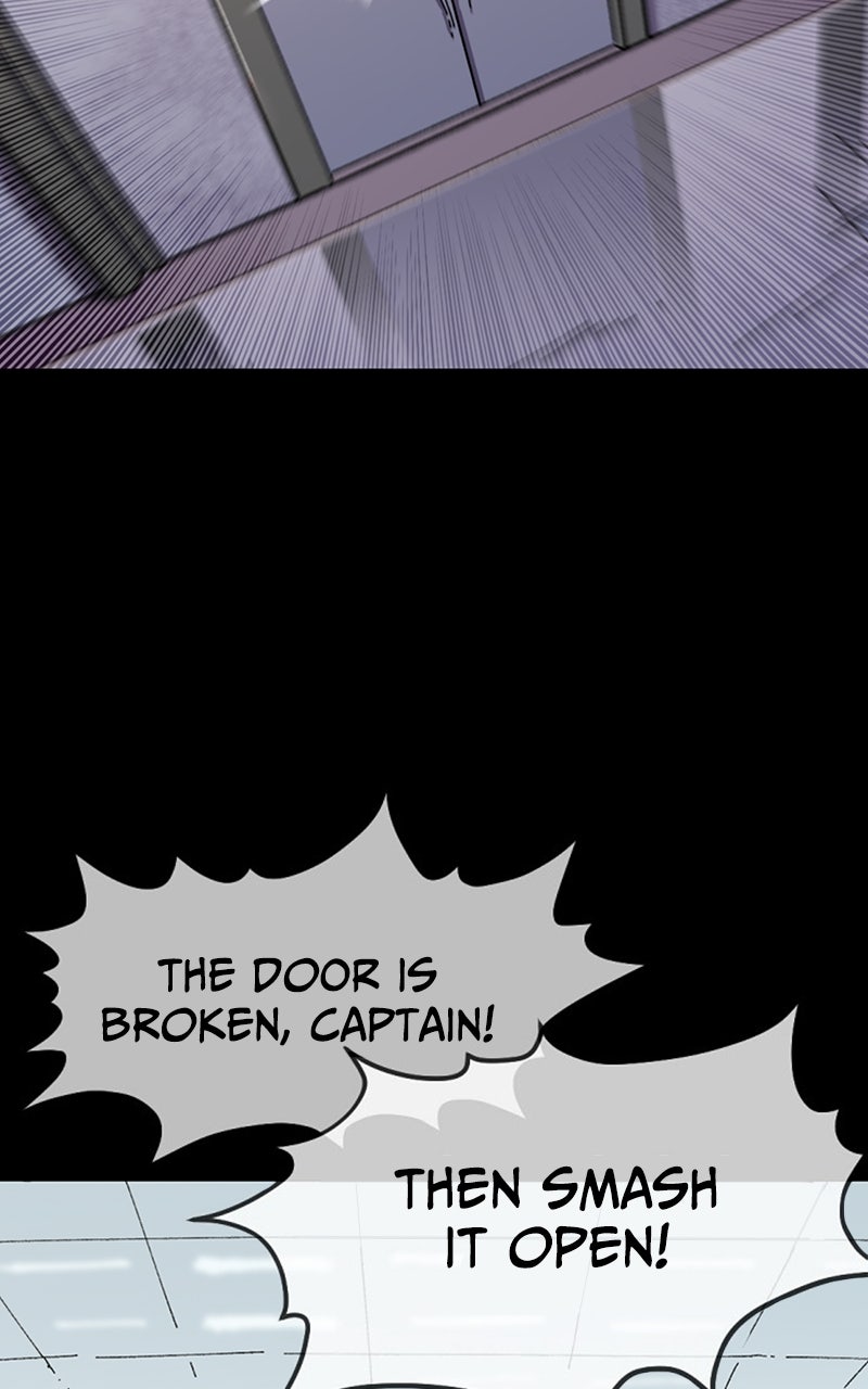 Read REVIVE chapter 5 image 109 on Lezhin