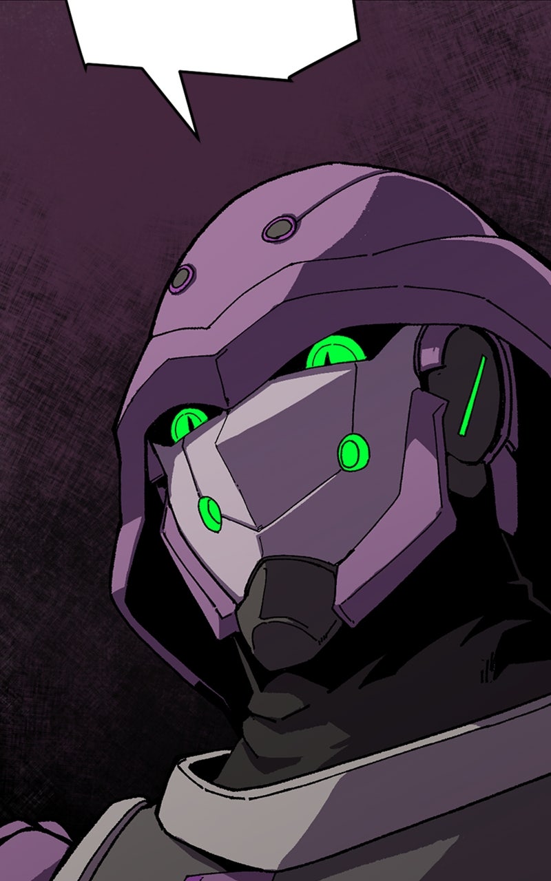 Read REVIVE chapter 5 image 11 on Lezhin