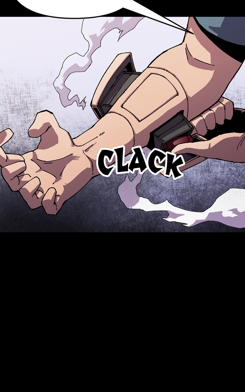 Read REVIVE chapter 5 image 111 on Lezhin