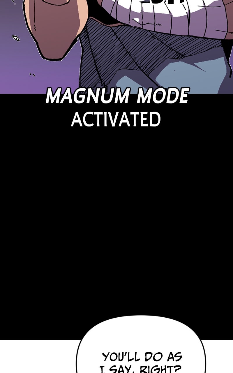 Read REVIVE chapter 5 image 113 on Lezhin