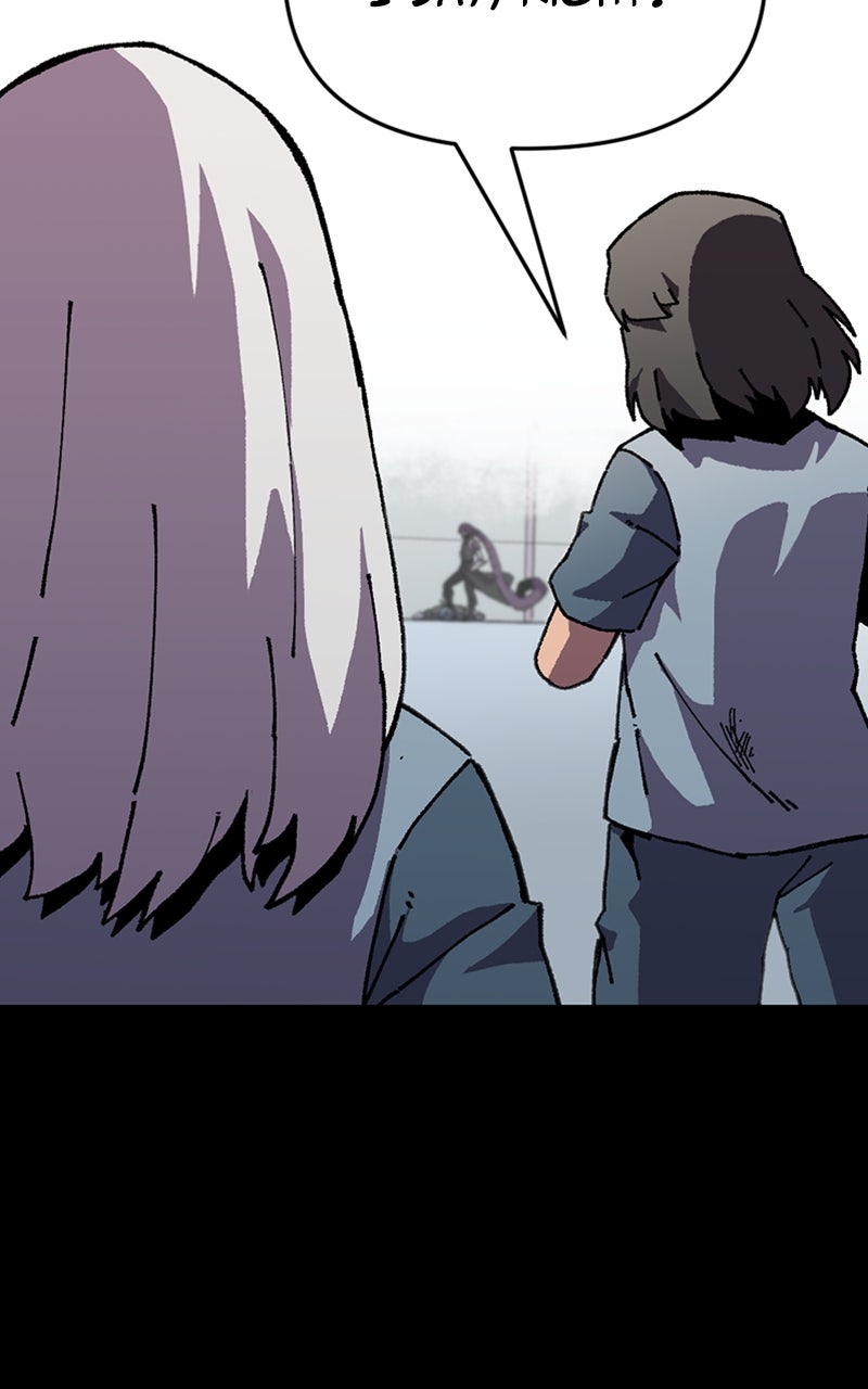 Read REVIVE chapter 5 image 114 on Lezhin
