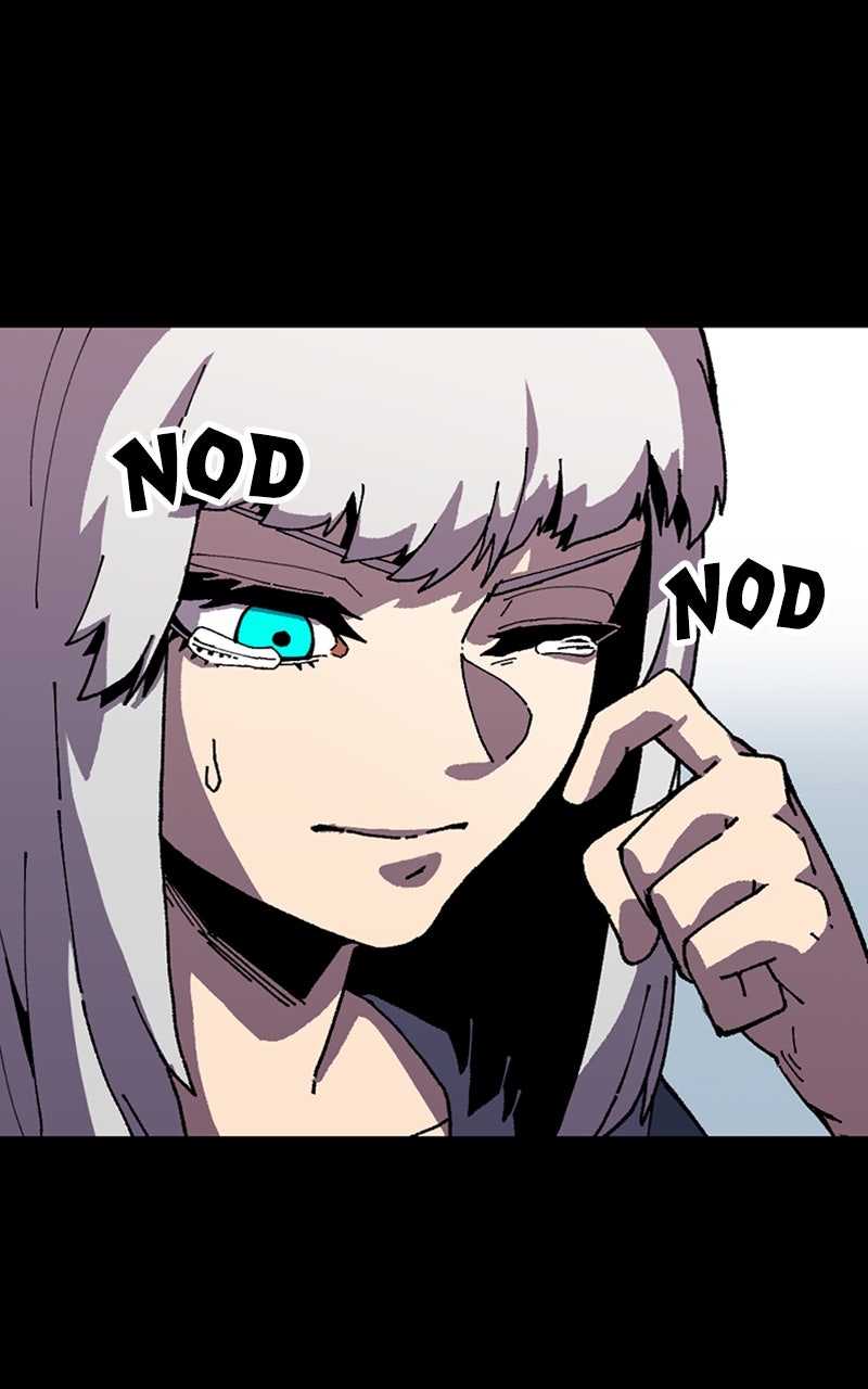 Read REVIVE chapter 5 image 115 on Lezhin
