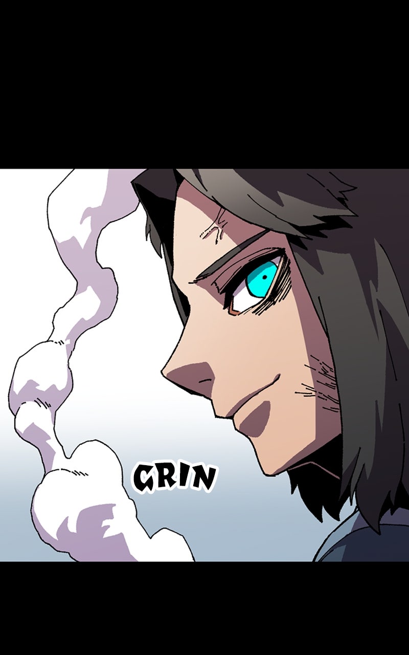 Read REVIVE chapter 5 image 116 on Lezhin