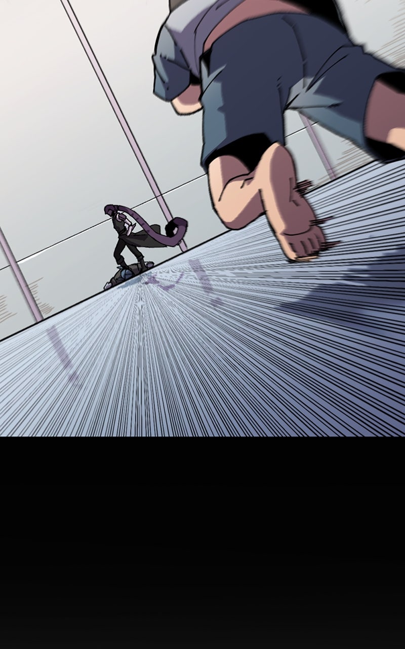 Read REVIVE chapter 5 image 118 on Lezhin
