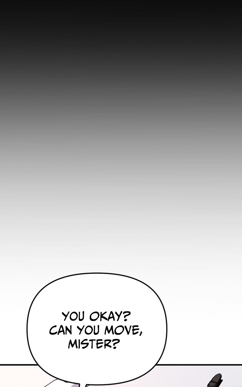 Read REVIVE chapter 5 image 119 on Lezhin