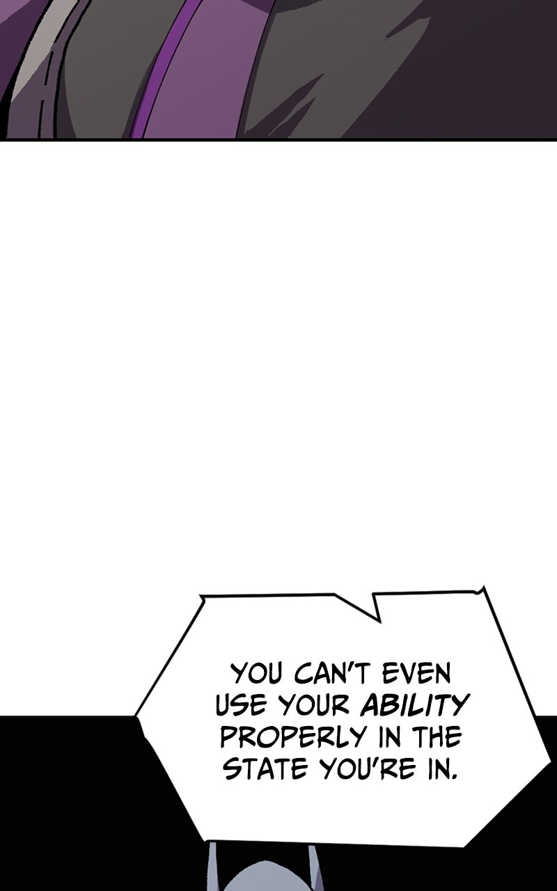 Read REVIVE chapter 5 image 12 on Lezhin