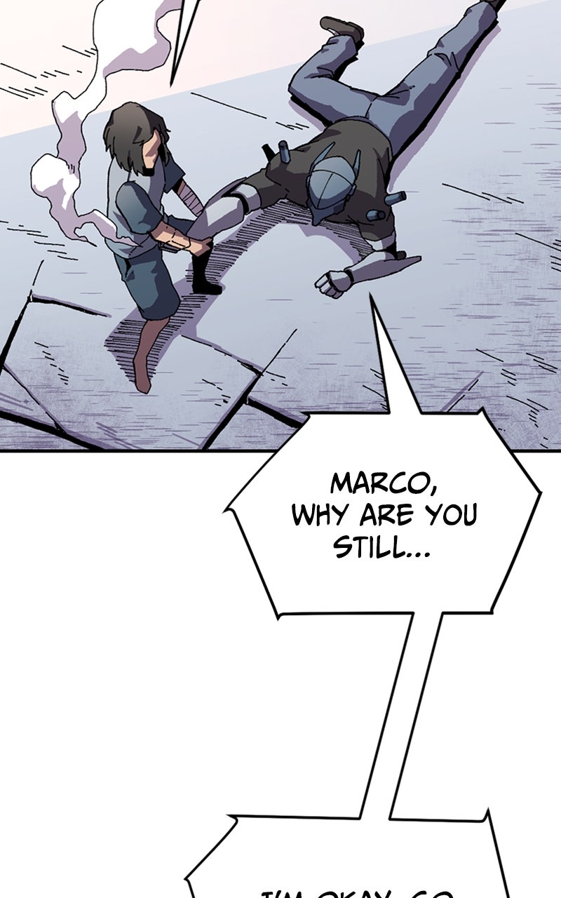 Read REVIVE chapter 5 image 120 on Lezhin