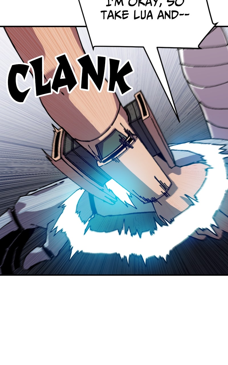 Read REVIVE chapter 5 image 121 on Lezhin