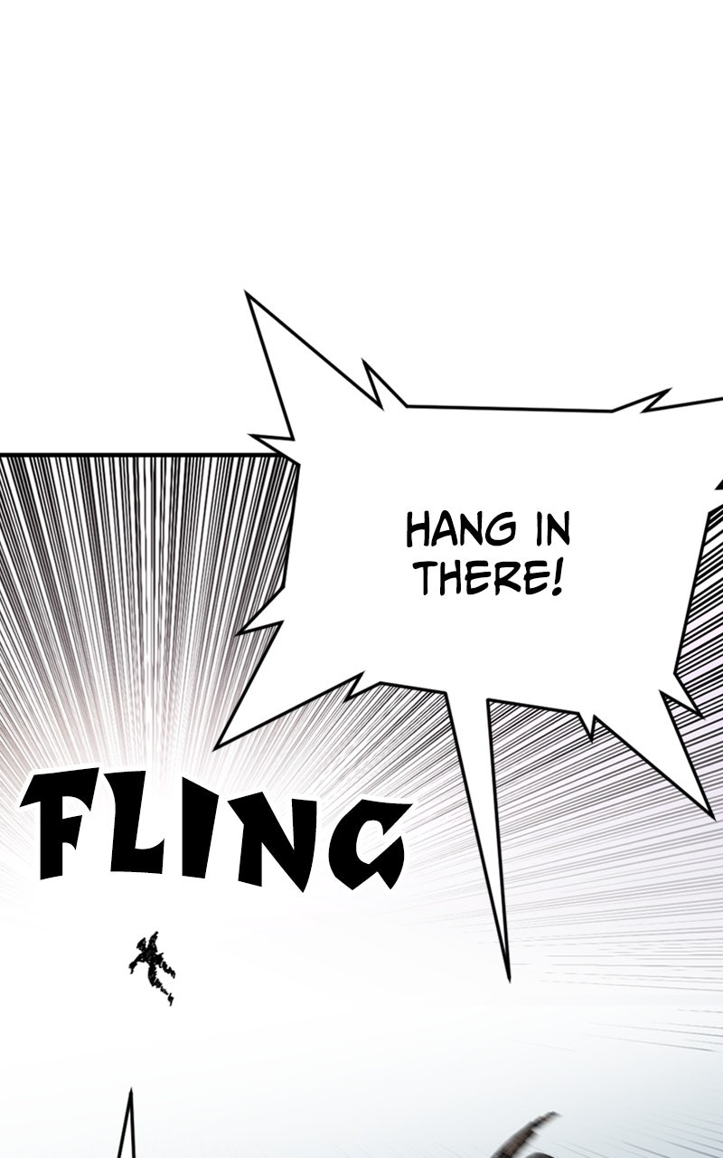 Read REVIVE chapter 5 image 123 on Lezhin