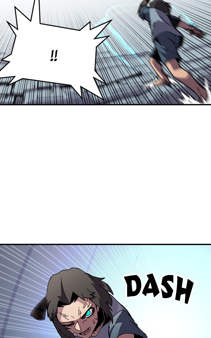 Read REVIVE chapter 5 image 124 on Lezhin