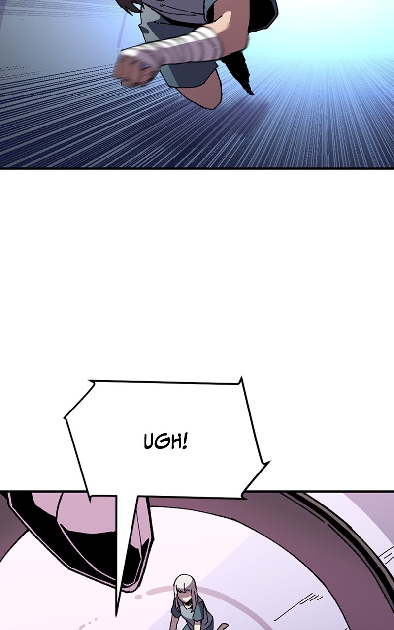 Read REVIVE chapter 5 image 125 on Lezhin