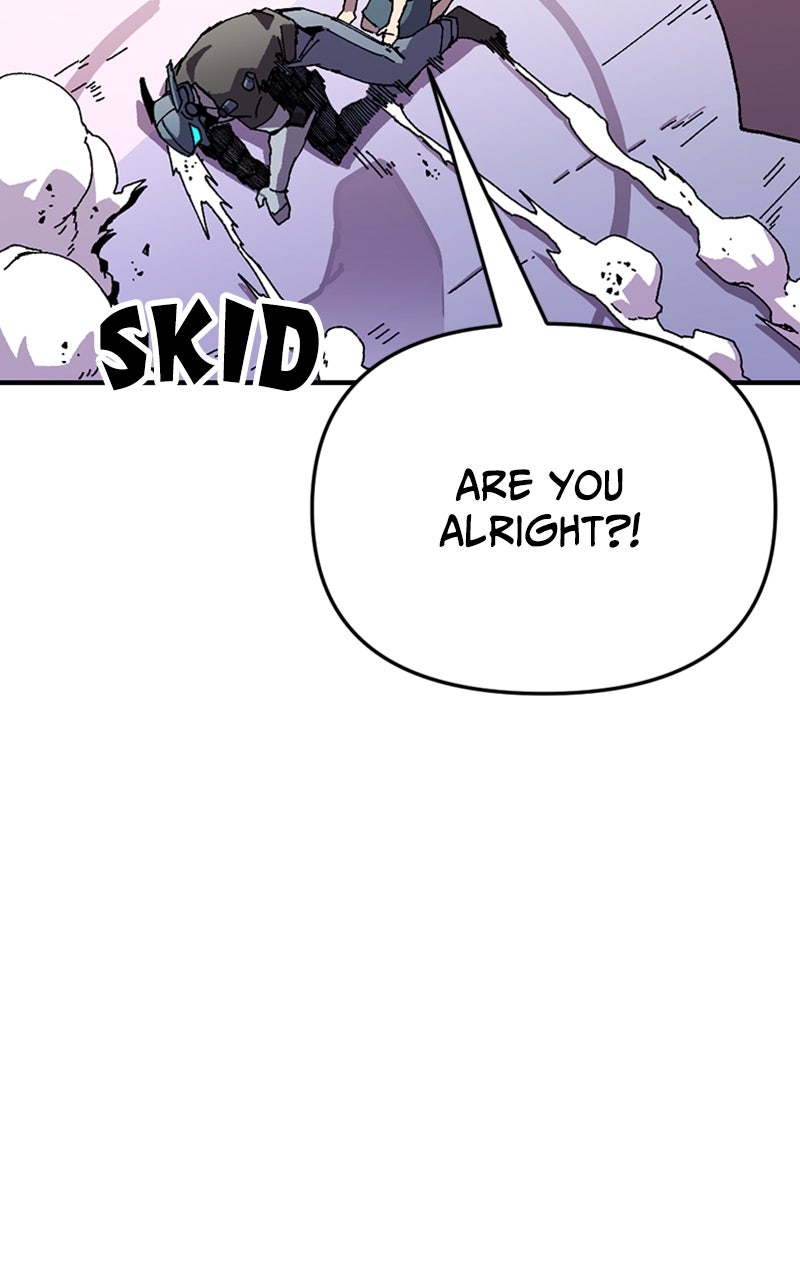 Read REVIVE chapter 5 image 126 on Lezhin