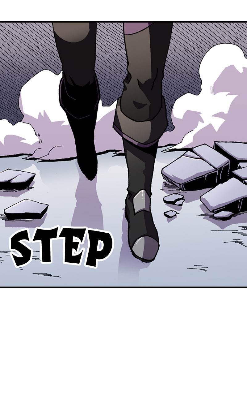 Read REVIVE chapter 5 image 127 on Lezhin