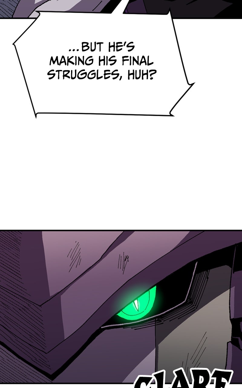 Read REVIVE chapter 5 image 129 on Lezhin
