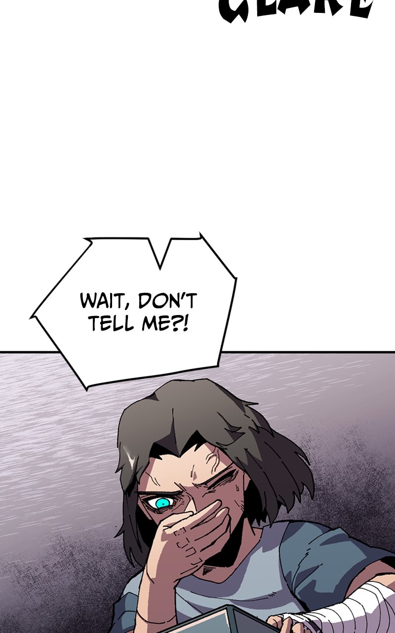 Read REVIVE chapter 5 image 130 on Lezhin