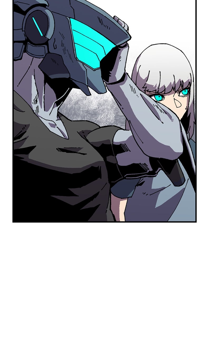 Read REVIVE chapter 5 image 132 on Lezhin