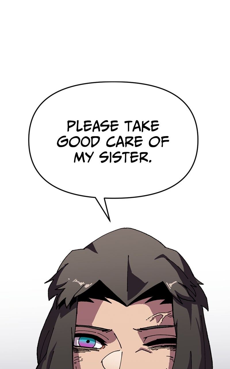 Read REVIVE chapter 5 image 134 on Lezhin