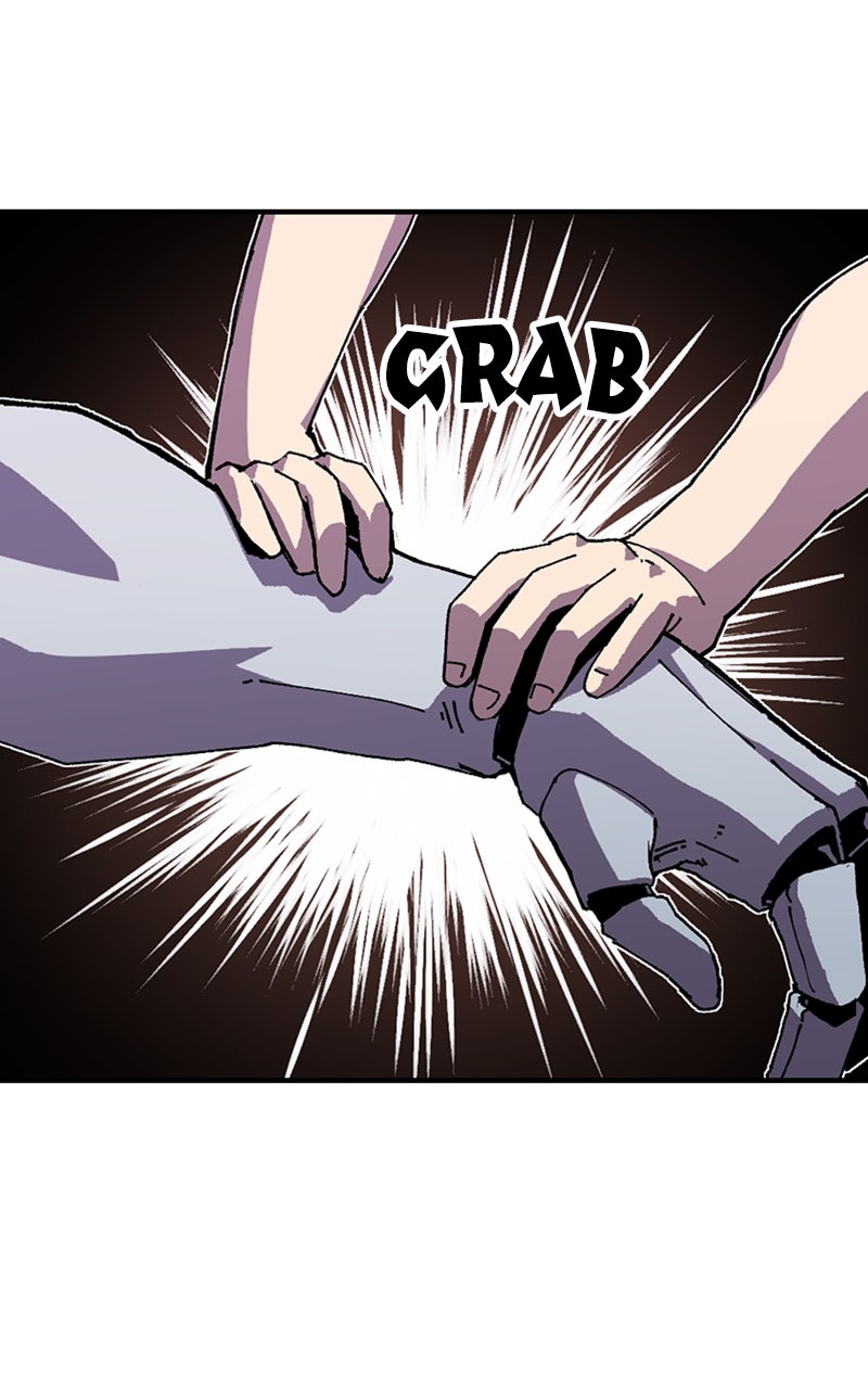 Read REVIVE chapter 5 image 137 on Lezhin