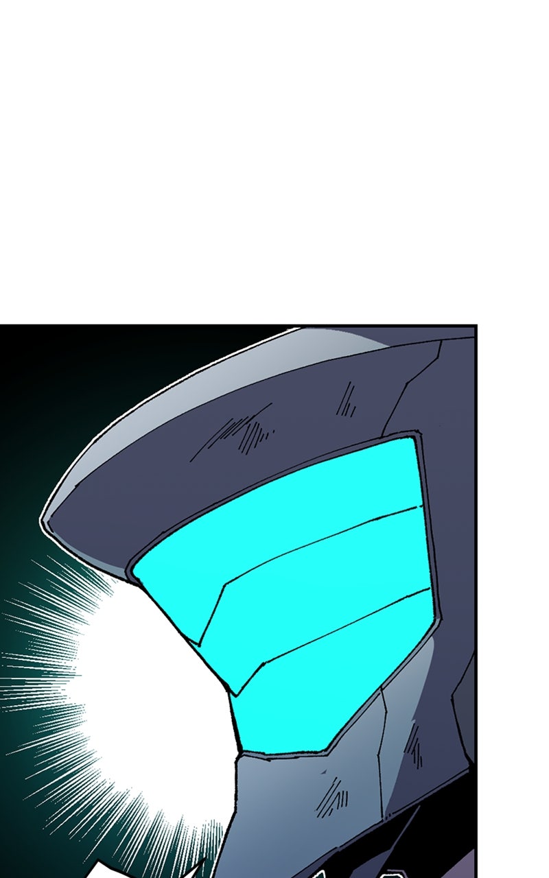 Read REVIVE chapter 5 image 138 on Lezhin