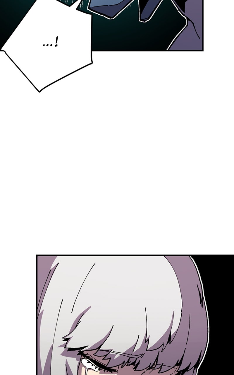 Read REVIVE chapter 5 image 139 on Lezhin