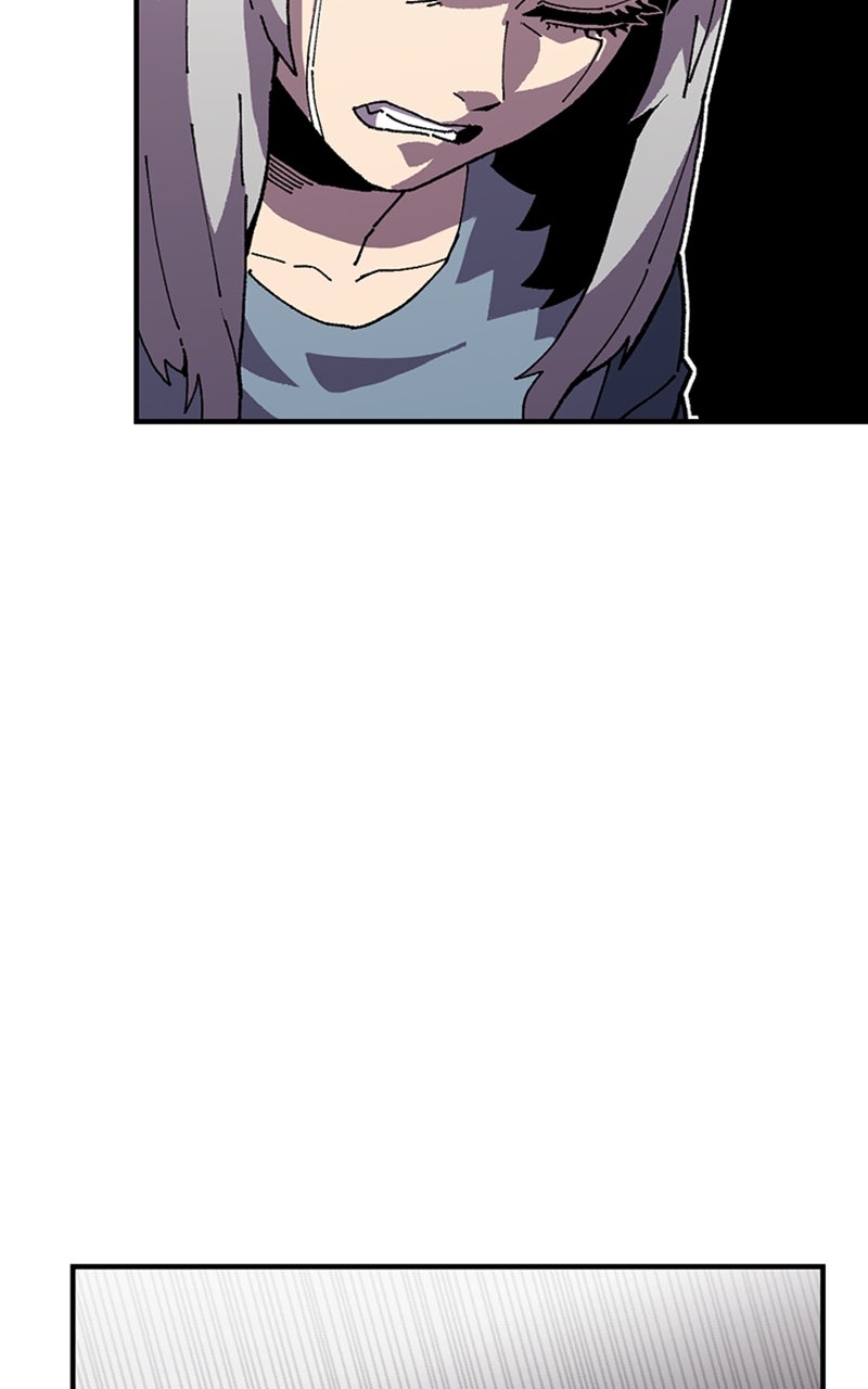 Read REVIVE chapter 5 image 140 on Lezhin
