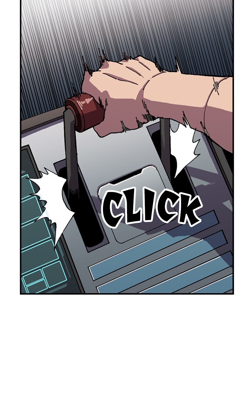 Read REVIVE chapter 5 image 141 on Lezhin