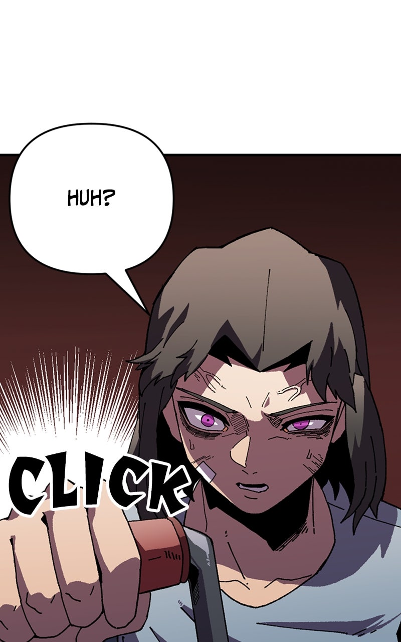 Read REVIVE chapter 5 image 142 on Lezhin
