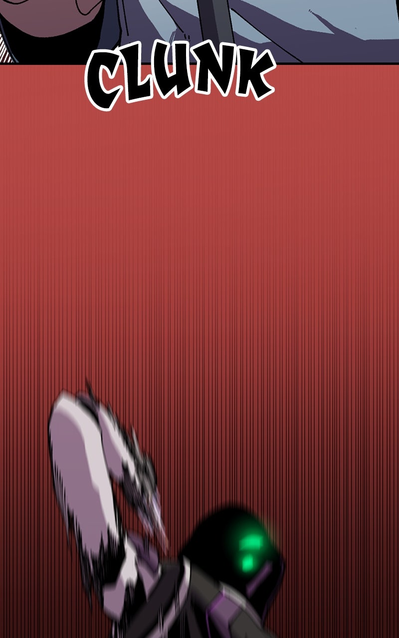 Read REVIVE chapter 5 image 143 on Lezhin