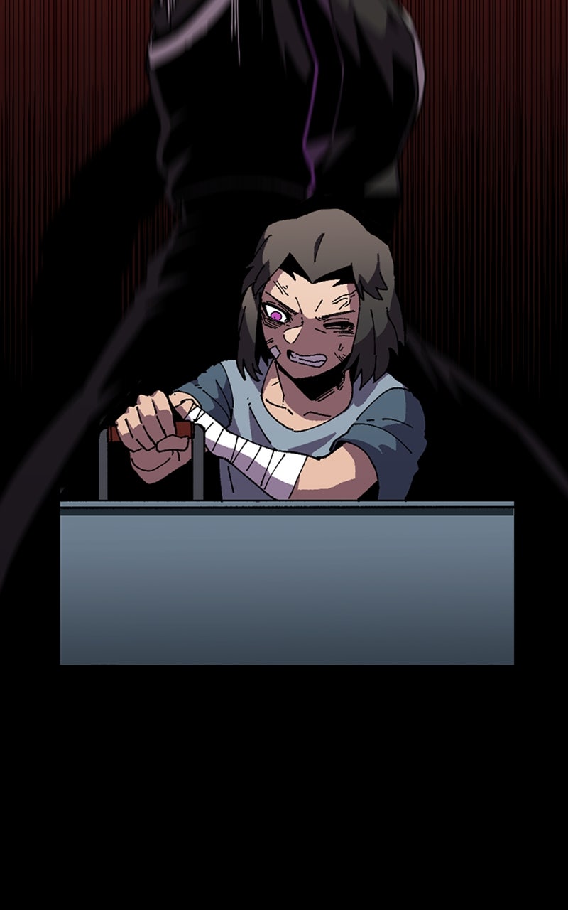Read REVIVE chapter 5 image 144 on Lezhin