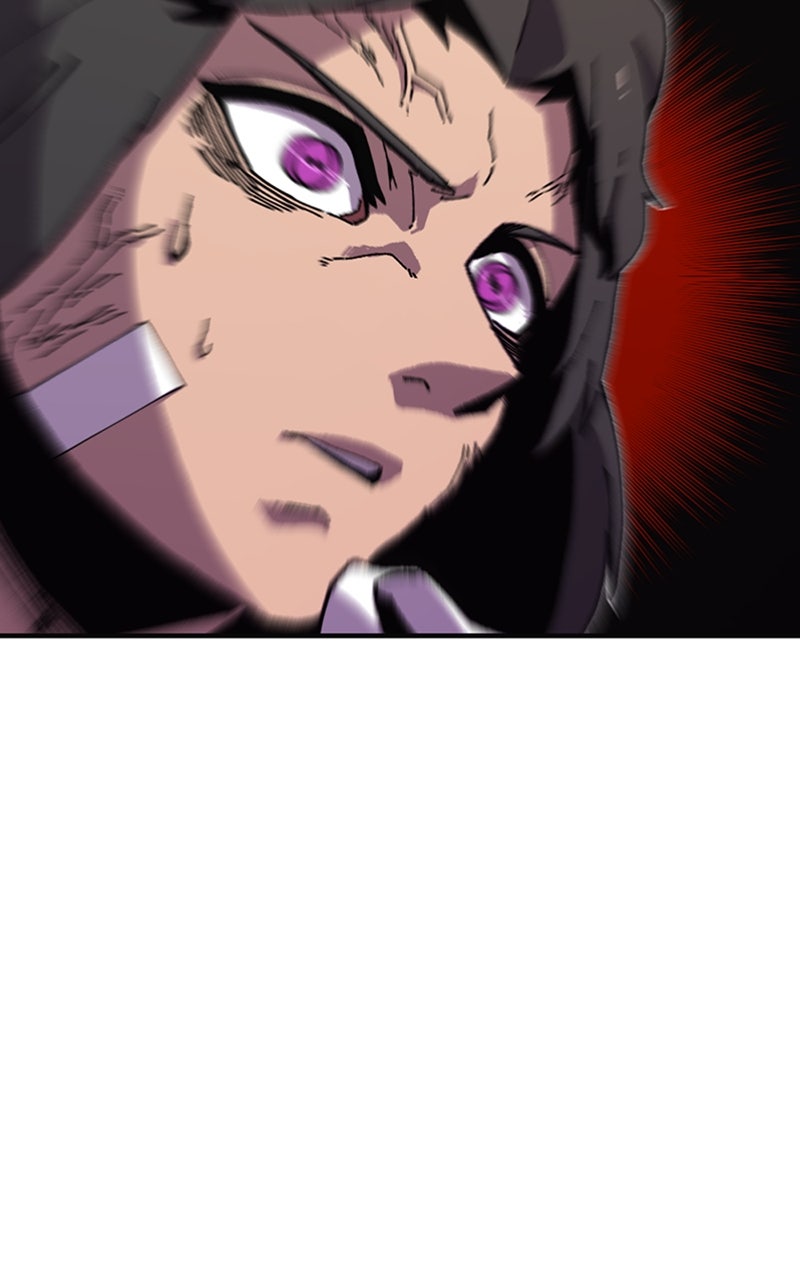 Read REVIVE chapter 5 image 16 on Lezhin
