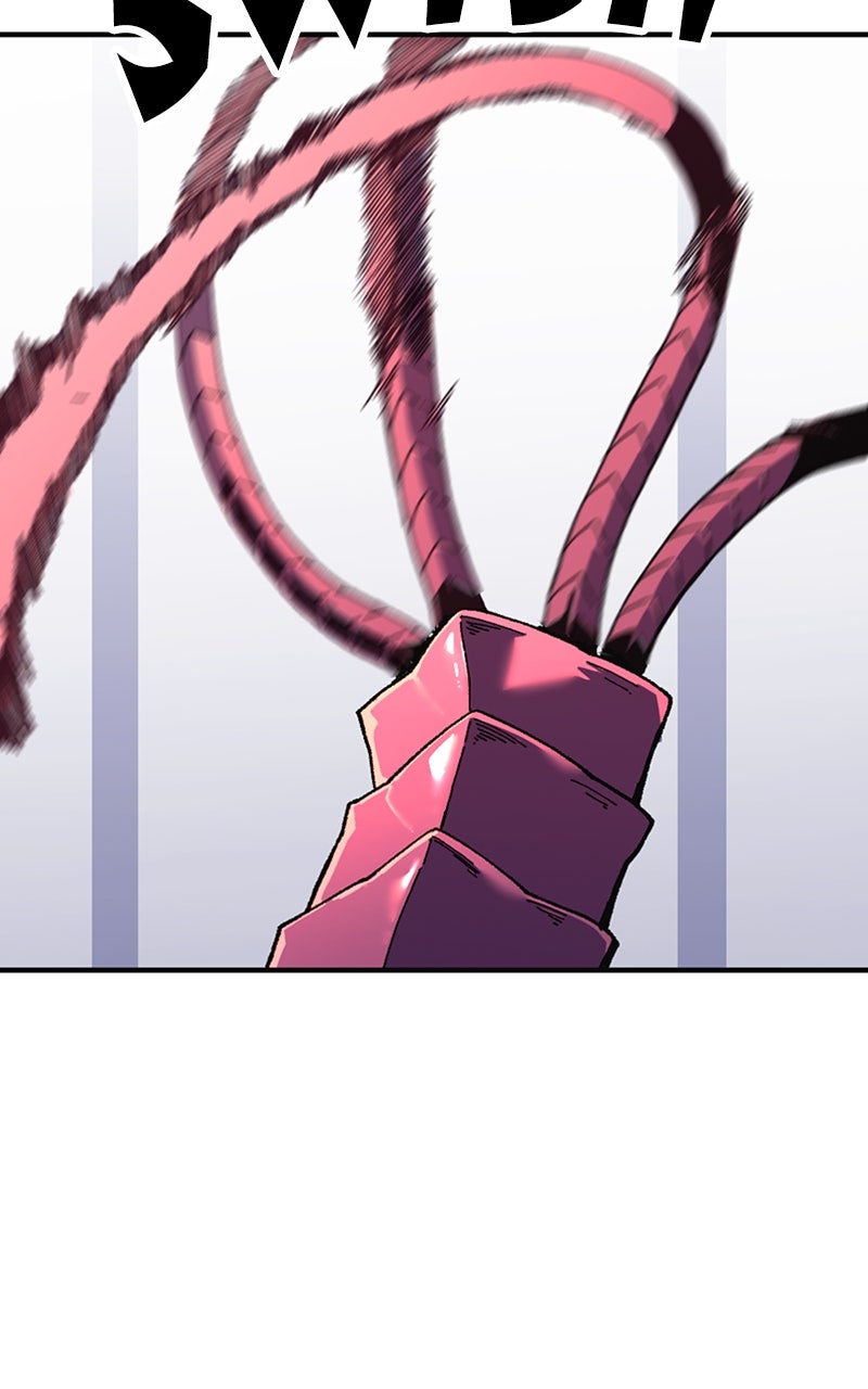 Read REVIVE chapter 5 image 2 on Lezhin