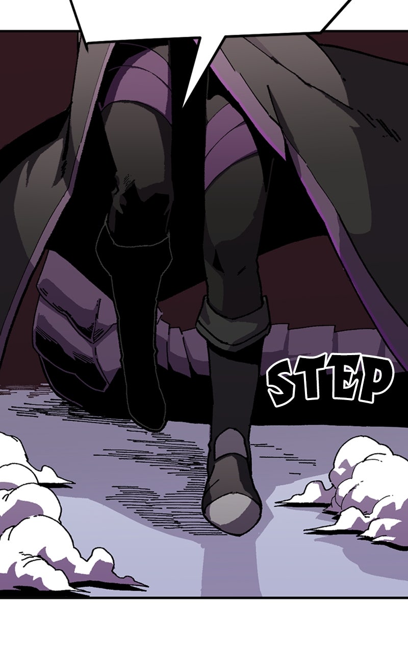 Read REVIVE chapter 5 image 23 on Lezhin