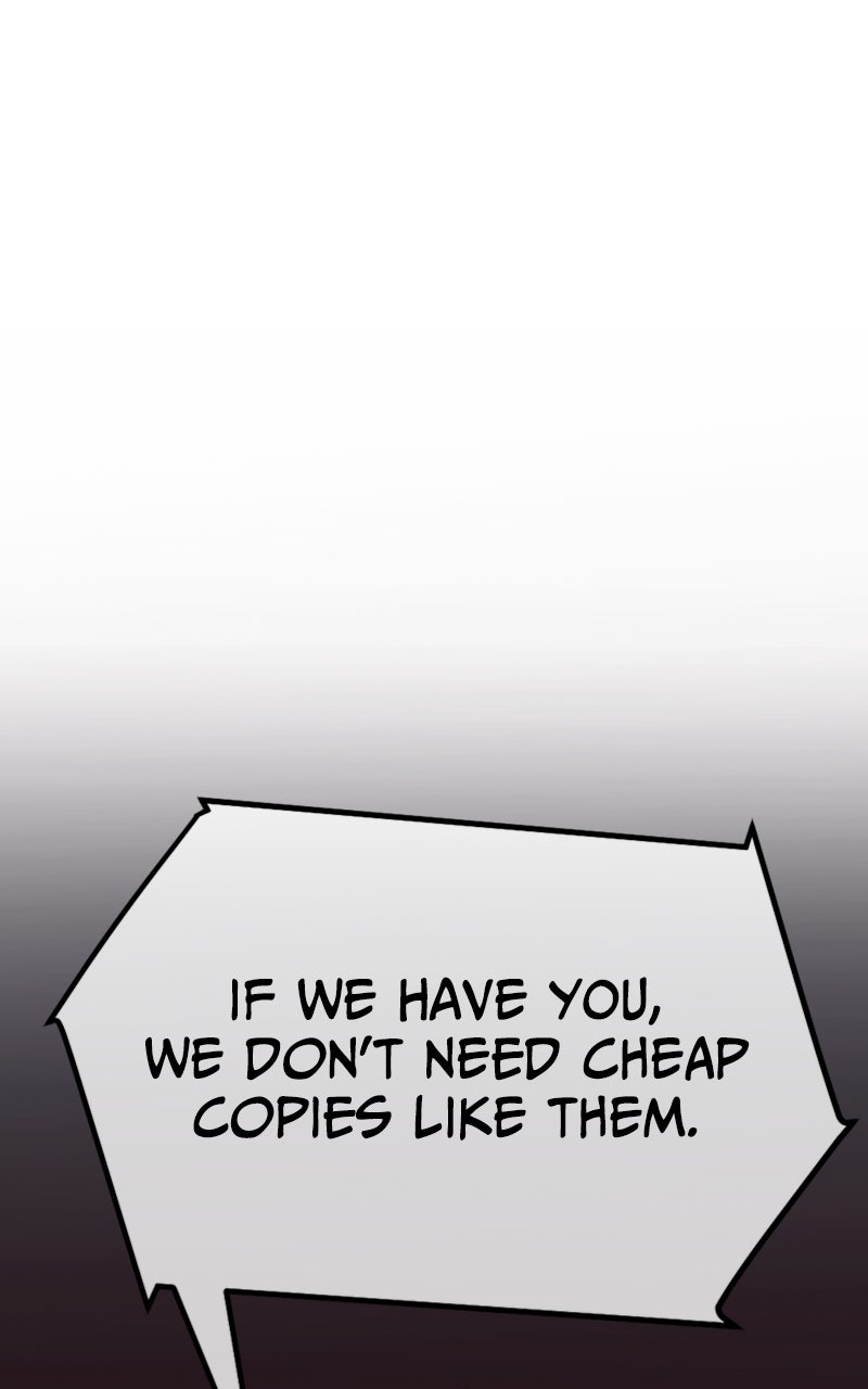Read REVIVE chapter 5 image 24 on Lezhin