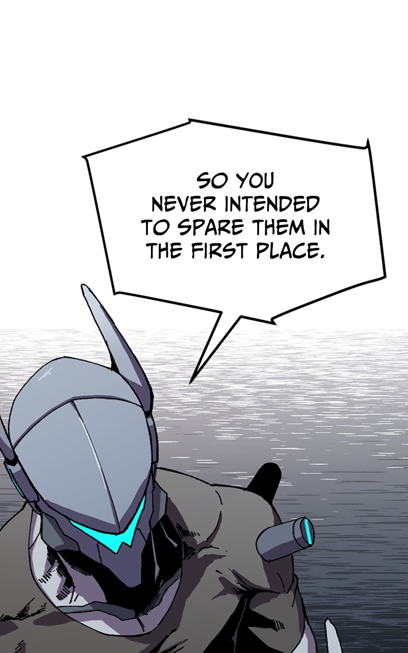 Read REVIVE chapter 5 image 26 on Lezhin