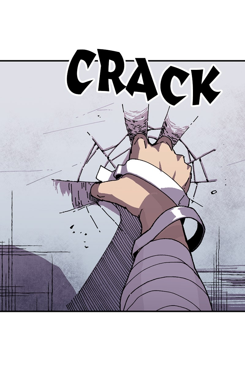 Read REVIVE chapter 5 image 28 on Lezhin