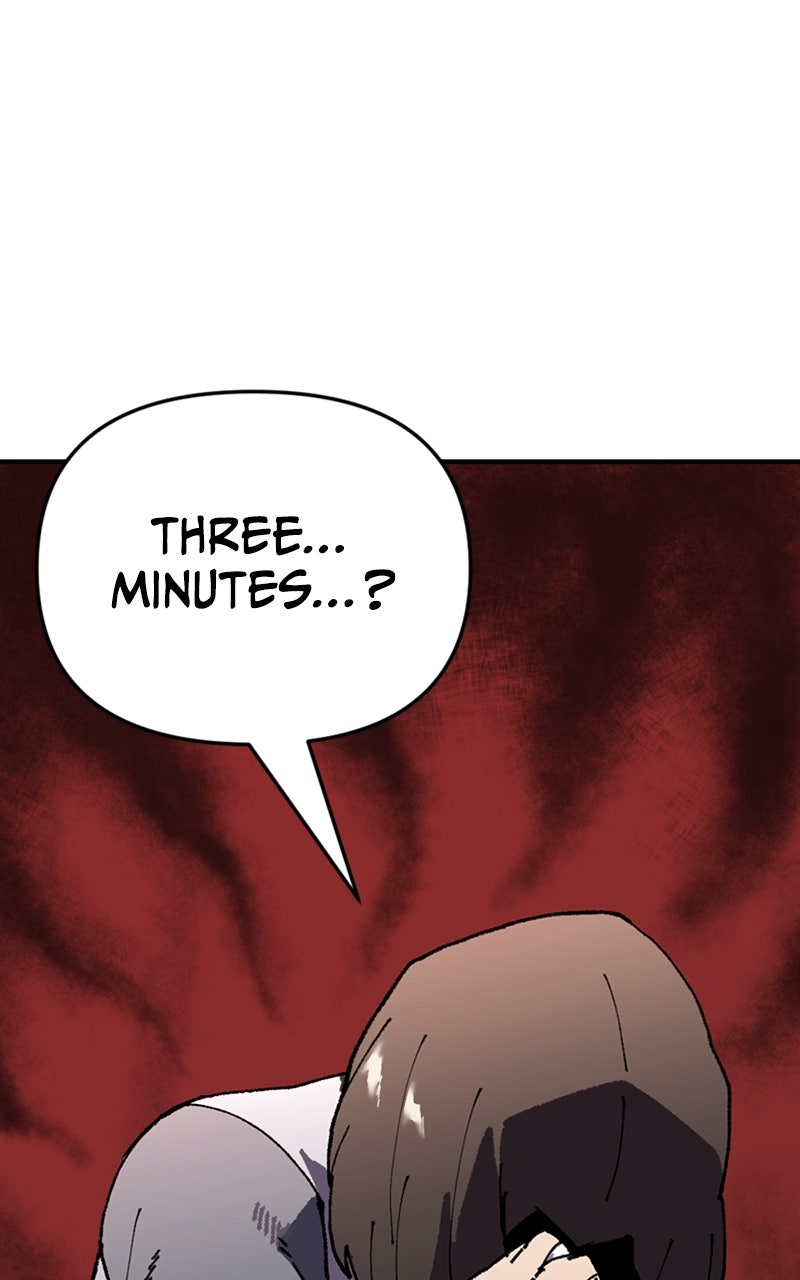 Read REVIVE chapter 5 image 29 on Lezhin