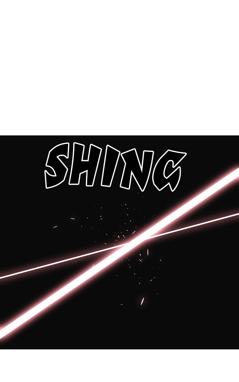 Read REVIVE chapter 5 image 3 on Lezhin
