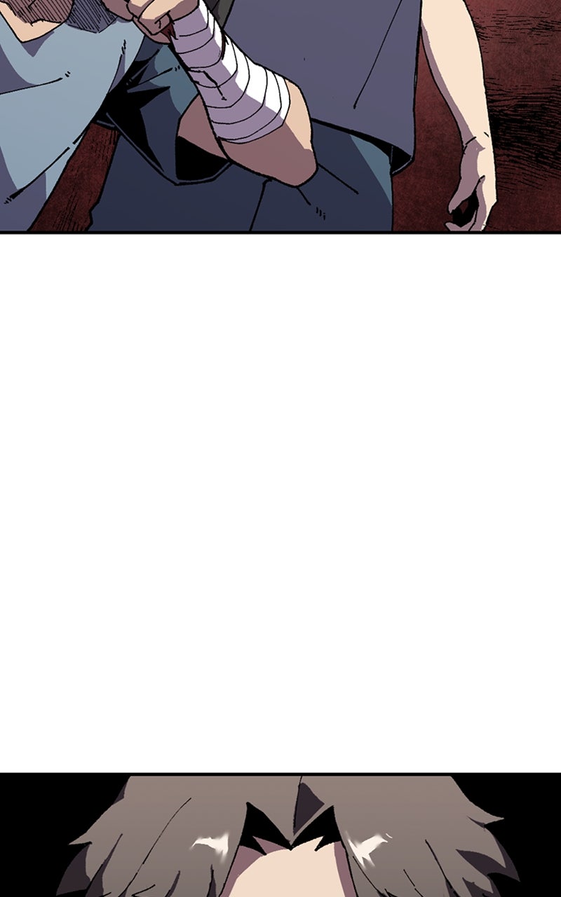Read REVIVE chapter 5 image 32 on Lezhin