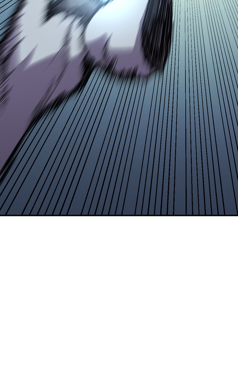 Read REVIVE chapter 5 image 36 on Lezhin