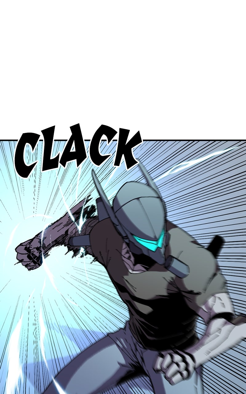 Read REVIVE chapter 5 image 37 on Lezhin