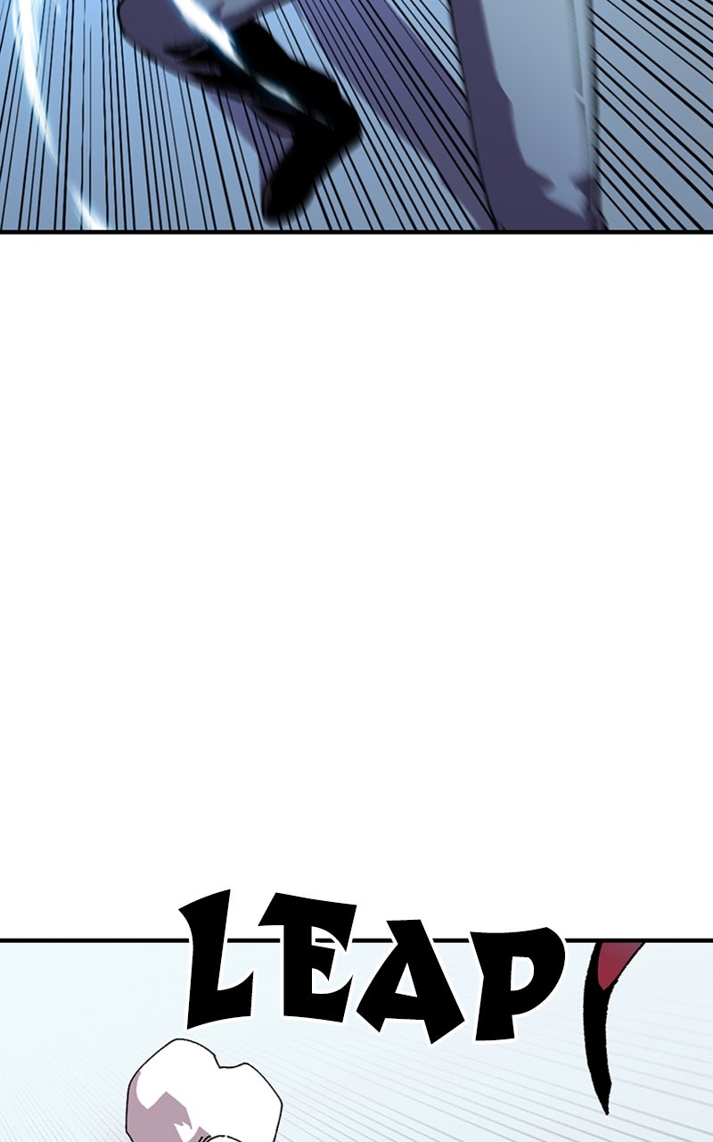 Read REVIVE chapter 5 image 38 on Lezhin