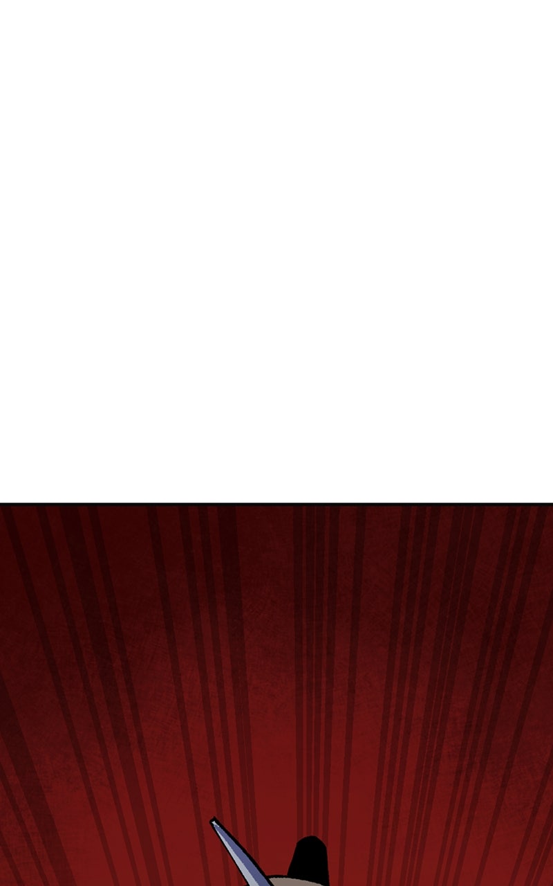 Read REVIVE chapter 5 image 4 on Lezhin