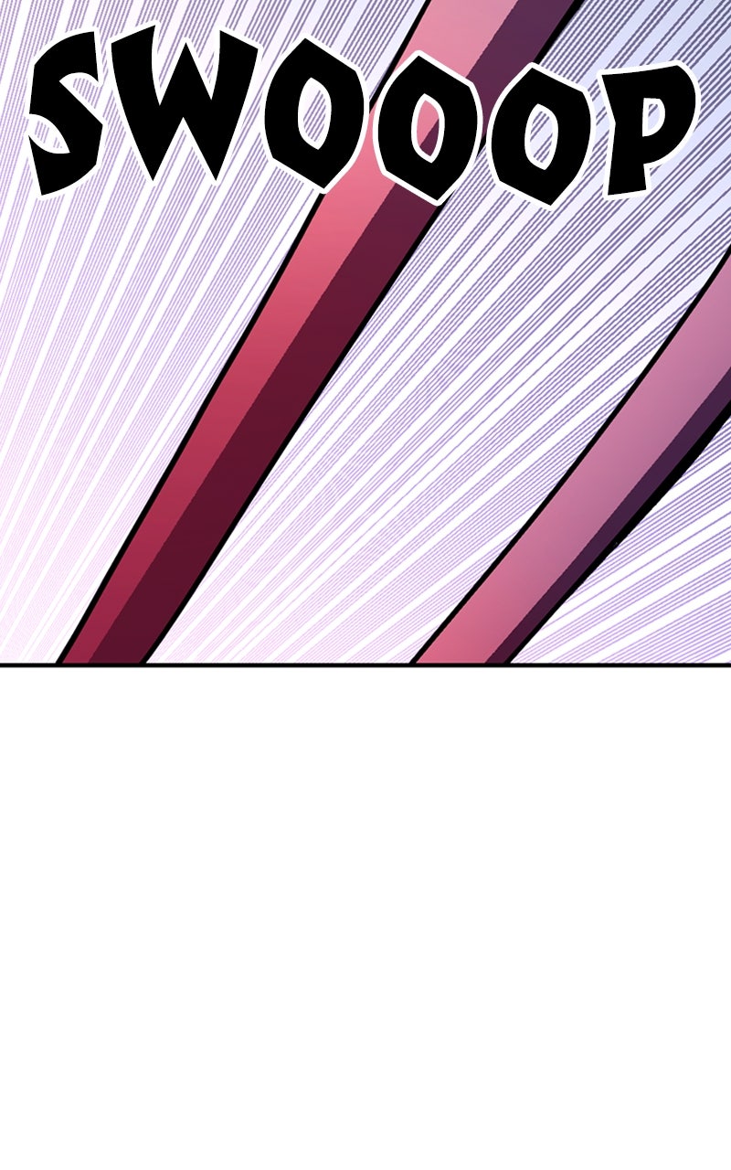 Read REVIVE chapter 5 image 41 on Lezhin
