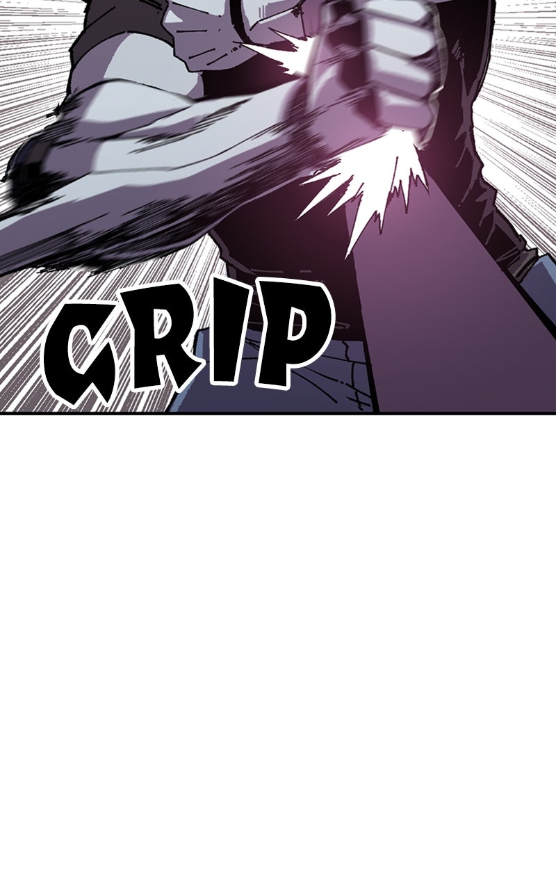Read REVIVE chapter 5 image 44 on Lezhin